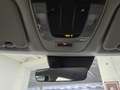 Kia Sportage 1.6 crdi mhev Style dct Blue - thumbnail 44