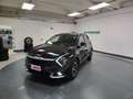 Kia Sportage 1.6 crdi mhev Style dct Blue - thumbnail 16