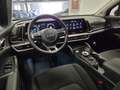 Kia Sportage 1.6 crdi mhev Style dct Blue - thumbnail 11
