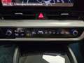 Kia Sportage 1.6 crdi mhev Style dct Blue - thumbnail 48