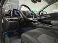 Kia Sportage 1.6 crdi mhev Style dct Blue - thumbnail 33