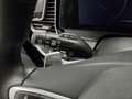 Kia Sportage 1.6 crdi mhev Style dct Blue - thumbnail 42