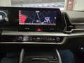 Kia Sportage 1.6 crdi mhev Style dct Blue - thumbnail 14