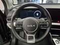 Kia Sportage 1.6 crdi mhev Style dct Blue - thumbnail 13