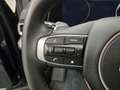 Kia Sportage 1.6 crdi mhev Style dct Blue - thumbnail 40