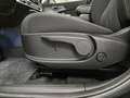 Kia Sportage 1.6 crdi mhev Style dct Blue - thumbnail 32