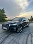 Audi Q7 3,0 TDI quattro Tiptronic - thumbnail 1