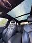 Audi Q7 3,0 TDI quattro Tiptronic - thumbnail 6