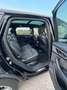 Audi Q7 3,0 TDI quattro Tiptronic - thumbnail 5