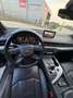 Audi Q7 3,0 TDI quattro Tiptronic - thumbnail 4
