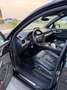 Audi Q7 3,0 TDI quattro Tiptronic - thumbnail 3