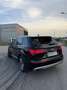Audi Q7 3,0 TDI quattro Tiptronic - thumbnail 2