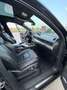 Audi Q7 3,0 TDI quattro Tiptronic - thumbnail 7