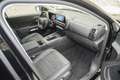 Citroen C5 Aircross Diesel 130PS Automatik MAX Schwarz - thumbnail 20