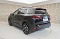Citroen C5 Aircross Diesel 130PS Automatik MAX Schwarz - thumbnail 7