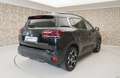 Citroen C5 Aircross Diesel 130PS Automatik MAX Schwarz - thumbnail 5