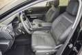 Citroen C5 Aircross Diesel 130PS Automatik MAX Schwarz - thumbnail 22