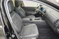Citroen C5 Aircross Diesel 130PS Automatik MAX Schwarz - thumbnail 19