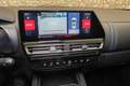 Citroen C5 Aircross Diesel 130PS Automatik MAX Schwarz - thumbnail 14