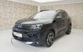 Citroen C5 Aircross Diesel 130PS Automatik MAX Schwarz - thumbnail 2
