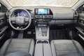 Citroen C5 Aircross Diesel 130PS Automatik MAX Schwarz - thumbnail 11