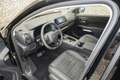 Citroen C5 Aircross Diesel 130PS Automatik MAX Schwarz - thumbnail 10