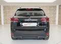 Citroen C5 Aircross Diesel 130PS Automatik MAX Schwarz - thumbnail 6