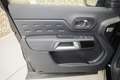 Citroen C5 Aircross Diesel 130PS Automatik MAX Schwarz - thumbnail 23
