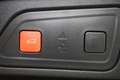 Citroen C5 Aircross Diesel 130PS Automatik MAX Schwarz - thumbnail 8
