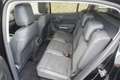 Citroen C5 Aircross Diesel 130PS Automatik MAX Schwarz - thumbnail 21