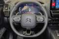 Citroen C5 Aircross Diesel 130PS Automatik MAX Schwarz - thumbnail 13