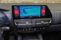 Citroen C5 Aircross Diesel 130PS Automatik MAX Schwarz - thumbnail 15