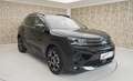 Citroen C5 Aircross Diesel 130PS Automatik MAX Schwarz - thumbnail 4