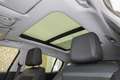 Citroen C5 Aircross Diesel 130PS Automatik MAX Schwarz - thumbnail 16