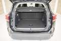 Citroen C5 Aircross Diesel 130PS Automatik MAX Schwarz - thumbnail 9