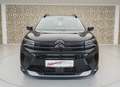 Citroen C5 Aircross Diesel 130PS Automatik MAX Schwarz - thumbnail 3