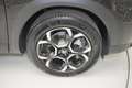 Citroen C5 Aircross Diesel 130PS Automatik MAX Schwarz - thumbnail 24