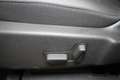 Citroen C5 Aircross Diesel 130PS Automatik MAX Schwarz - thumbnail 18