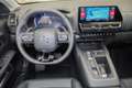 Citroen C5 Aircross Diesel 130PS Automatik MAX Schwarz - thumbnail 12