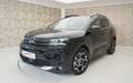 Citroen C5 Aircross Diesel 130PS Automatik MAX Schwarz - thumbnail 1