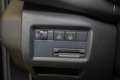 Citroen C5 Aircross Diesel 130PS Automatik MAX Schwarz - thumbnail 17