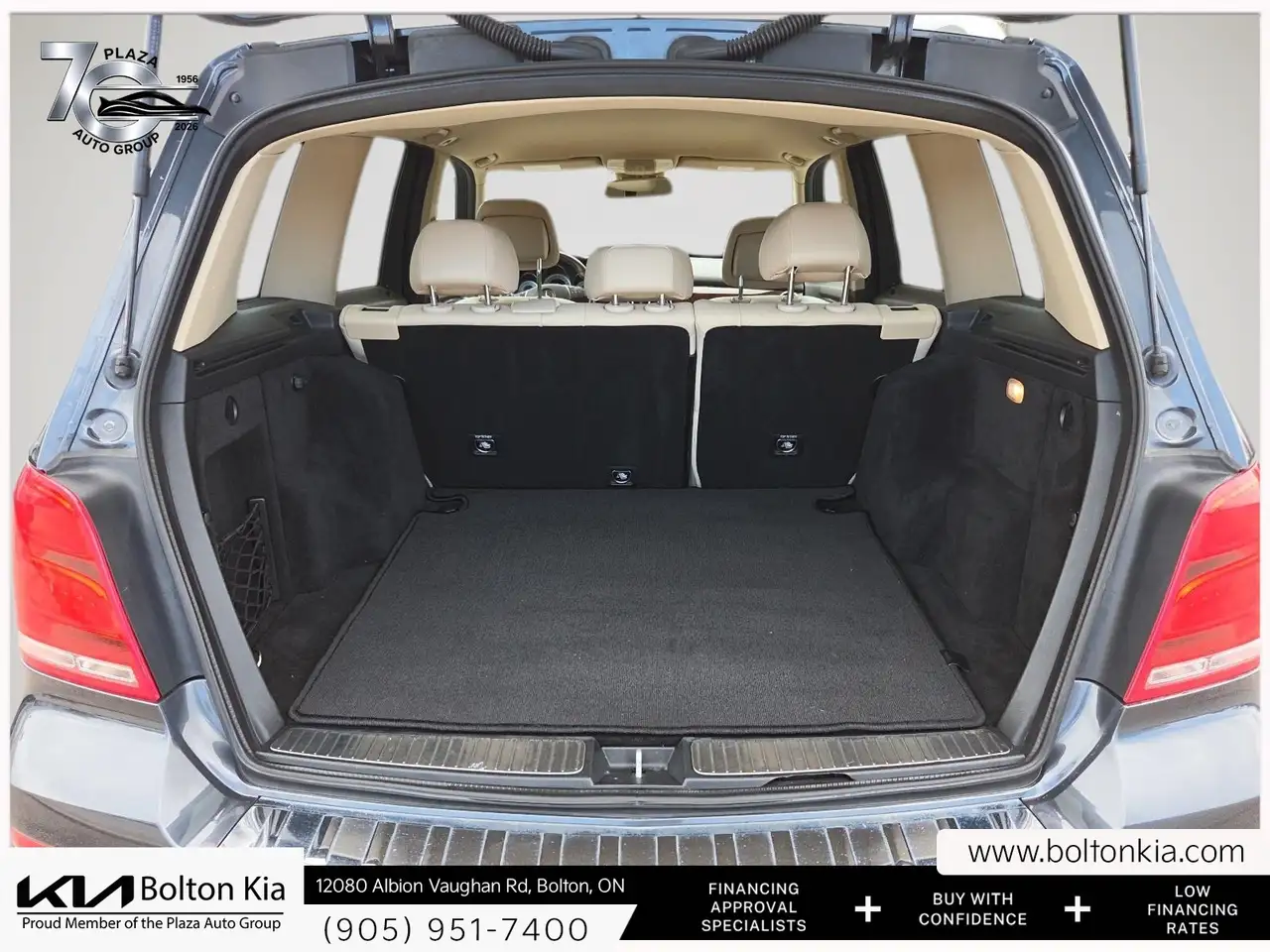 Mercedes-Benz GLK-Class снимка Mercedes-Benz GLK-Class