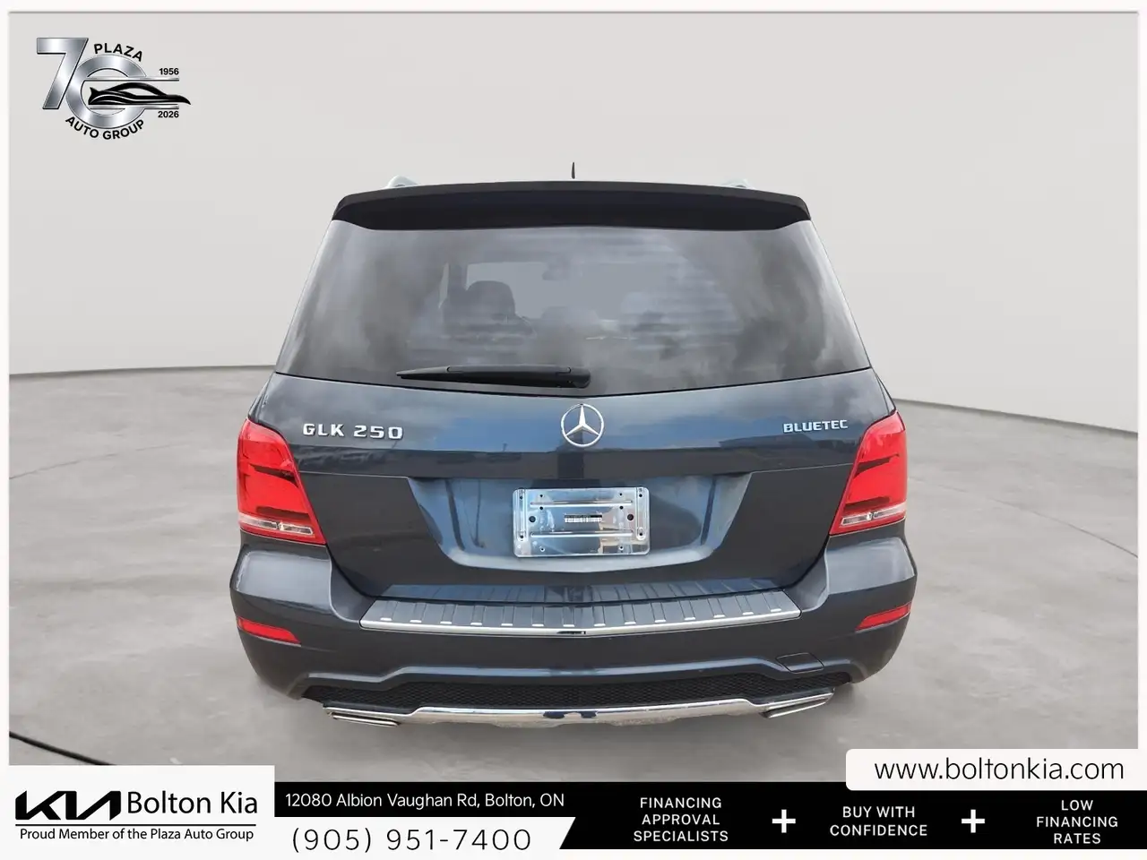 Mercedes-Benz GLK-Class снимка Mercedes-Benz GLK-Class