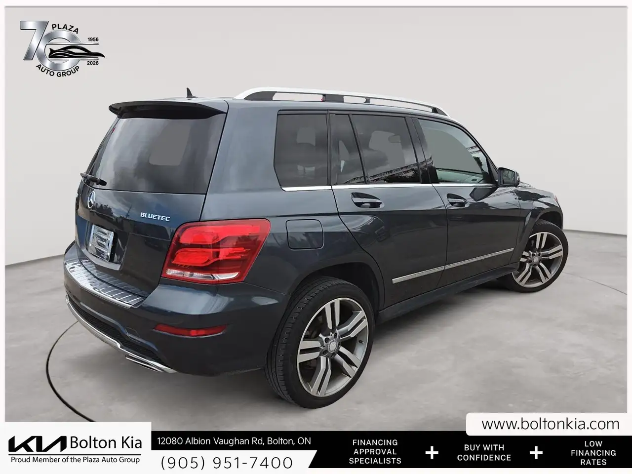 Mercedes-Benz GLK-Class снимка Mercedes-Benz GLK-Class