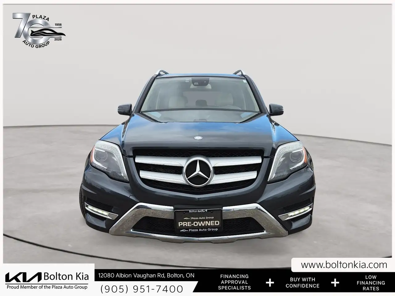 Mercedes-Benz GLK-Class снимка Mercedes-Benz GLK-Class
