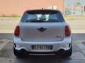 MINI Cooper Countryman Mini Cooper S Countryman ALL4 Bianco - thumbnail 5
