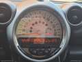MINI Cooper Countryman Mini Cooper S Countryman ALL4 Bianco - thumbnail 13