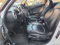 MINI Cooper Countryman Mini Cooper S Countryman ALL4 Bianco - thumbnail 7