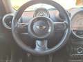 MINI Cooper Countryman Mini Cooper S Countryman ALL4 Bianco - thumbnail 12