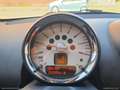 MINI Cooper Countryman Mini Cooper S Countryman ALL4 Bianco - thumbnail 15